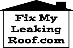 Fix My Leaking Roof